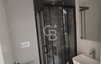 ÇANKAYA BİRLİK'TE SATILIK 1+1 DAİRE