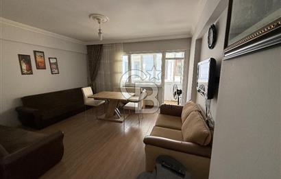 ÇANAKKALE MERKEZ KEMALPAŞA'DA 2+1 SATILIK DAİRE