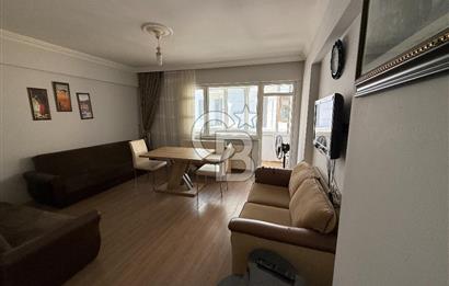 ÇANAKKALE MERKEZ KEMALPAŞA'DA 2+1 SATILIK DAİRE