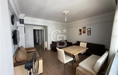 ÇANAKKALE MERKEZ KEMALPAŞA'DA 2+1 SATILIK DAİRE