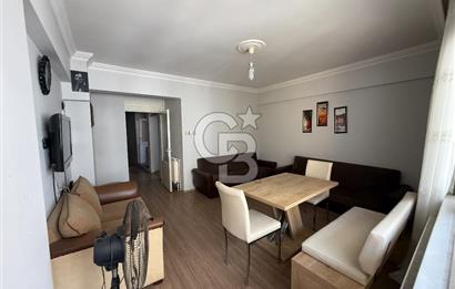ÇANAKKALE MERKEZ KEMALPAŞA'DA 2+1 SATILIK DAİRE