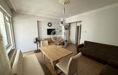 ÇANAKKALE MERKEZ KEMALPAŞA'DA 2+1 SATILIK DAİRE
