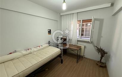 ÇANAKKALE MERKEZ KEMALPAŞA'DA 2+1 SATILIK DAİRE