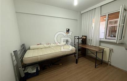ÇANAKKALE MERKEZ KEMALPAŞA'DA 2+1 SATILIK DAİRE