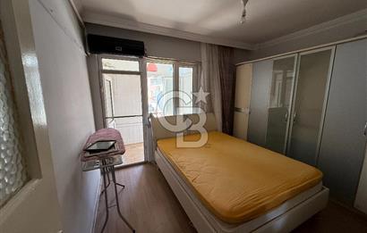 ÇANAKKALE MERKEZ KEMALPAŞA'DA 2+1 SATILIK DAİRE
