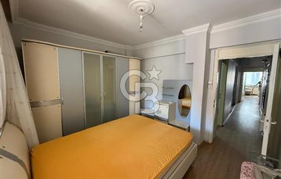 ÇANAKKALE MERKEZ KEMALPAŞA'DA 2+1 SATILIK DAİRE