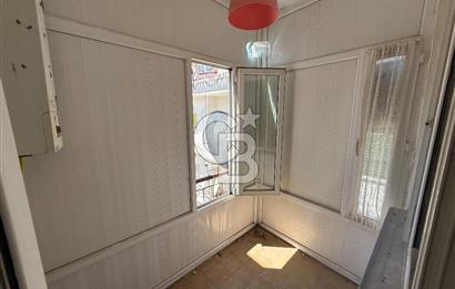 ÇANAKKALE MERKEZ KEMALPAŞA'DA 2+1 SATILIK DAİRE