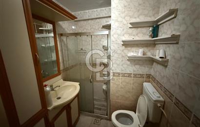 ÇANAKKALE MERKEZ KEMALPAŞA'DA 2+1 SATILIK DAİRE