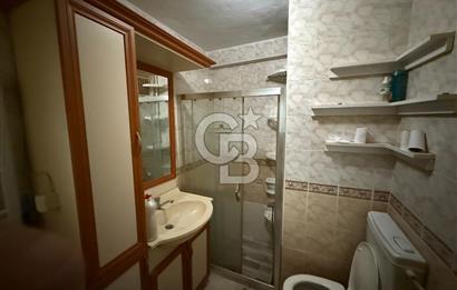 ÇANAKKALE MERKEZ KEMALPAŞA'DA 2+1 SATILIK DAİRE