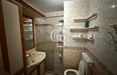 ÇANAKKALE MERKEZ KEMALPAŞA'DA 2+1 SATILIK DAİRE