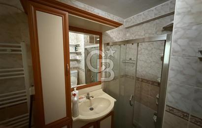 ÇANAKKALE MERKEZ KEMALPAŞA'DA 2+1 SATILIK DAİRE