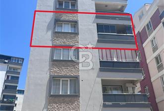 YENİ MAHALLE DE ARA KAT 120M2 KREDİYE UYGUN SATILIK 3+1