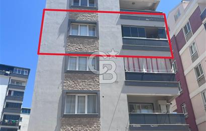 YENİ MAHALLE DE ARA KAT 120M2 KREDİYE UYGUN SATILIK 3+1