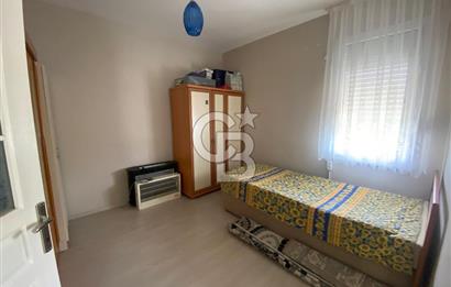 SARIGÜL SİTESİNDE DENİZE 90 M 4+1 VİLLA! ÖZEL PLAJ VE GÜVENLİKLİ