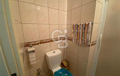SARIGÜL SİTESİNDE DENİZE 90 M 4+1 VİLLA! ÖZEL PLAJ VE GÜVENLİKLİ