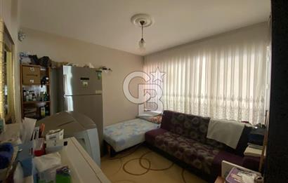 SARIGÜL SİTESİNDE DENİZE 90 M 4+1 VİLLA! ÖZEL PLAJ VE GÜVENLİKLİ