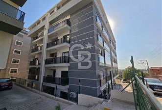 ULUKENT 9 EYLÜL MAH.DE EŞYALI 2+1 DOĞALGAZLI SATILIK DAİRE