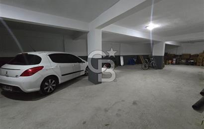 ULUKENT 9 EYLÜL MAH.DE EŞYALI, DOĞALGAZLI, 2+1 KİRALIK DAİRE