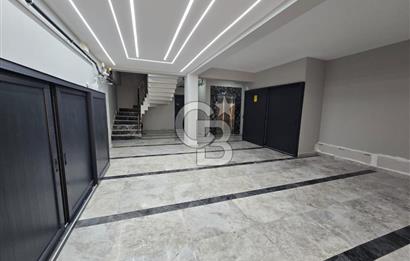 ULUKENT 9 EYLÜL MAH.DE EŞYALI, DOĞALGAZLI, 2+1 KİRALIK DAİRE