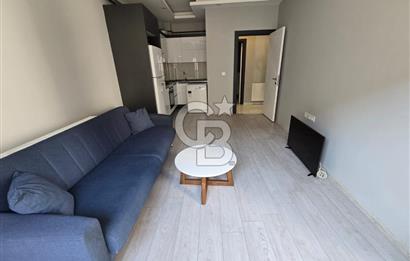 ULUKENT 9 EYLÜL MAH.DE EŞYALI, DOĞALGAZLI, 2+1 KİRALIK DAİRE