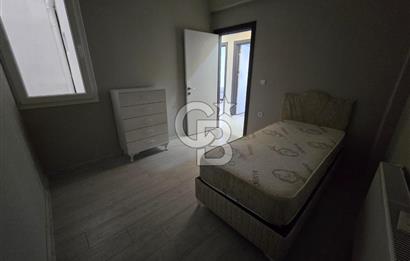 ULUKENT 9 EYLÜL MAH.DE EŞYALI, DOĞALGAZLI, 2+1 KİRALIK DAİRE