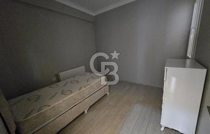 ULUKENT 9 EYLÜL MAH.DE EŞYALI, DOĞALGAZLI, 2+1 KİRALIK DAİRE