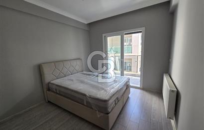 ULUKENT 9 EYLÜL MAH.DE EŞYALI, DOĞALGAZLI, 2+1 KİRALIK DAİRE