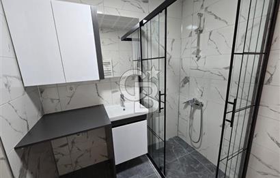 ULUKENT 9 EYLÜL MAH.DE EŞYALI, DOĞALGAZLI, 2+1 KİRALIK DAİRE