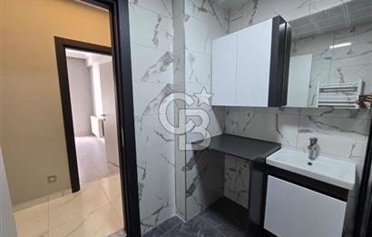ULUKENT 9 EYLÜL MAH.DE EŞYALI, DOĞALGAZLI, 2+1 KİRALIK DAİRE