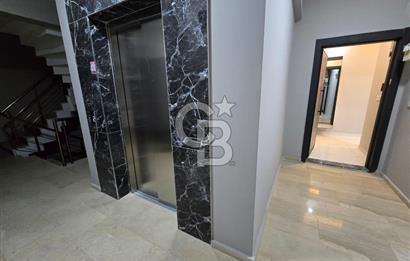 ULUKENT 9 EYLÜL MAH.DE EŞYALI, DOĞALGAZLI, 2+1 KİRALIK DAİRE