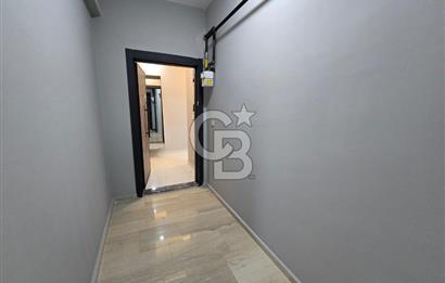ULUKENT 9 EYLÜL MAH.DE EŞYALI, DOĞALGAZLI, 2+1 KİRALIK DAİRE