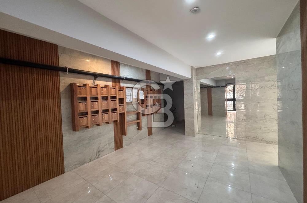 İMBATLI MAH.SATILIK 2+1 AÇIK MUTFAK DAİRE