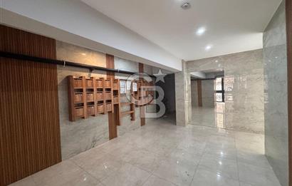 İMBATLI MAH.SATILIK 2+1 AÇIK MUTFAK DAİRE