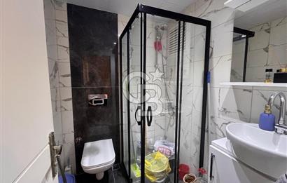 İMBATLI MAH.SATILIK 2+1 AÇIK MUTFAK DAİRE
