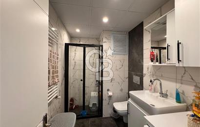 İMBATLI MAH.SATILIK 2+1 AÇIK MUTFAK DAİRE