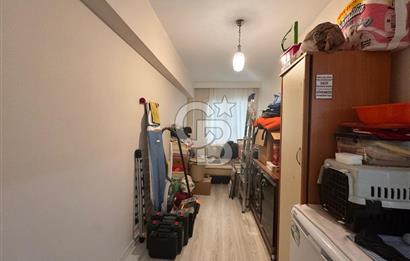 İMBATLI MAH.SATILIK 2+1 AÇIK MUTFAK DAİRE