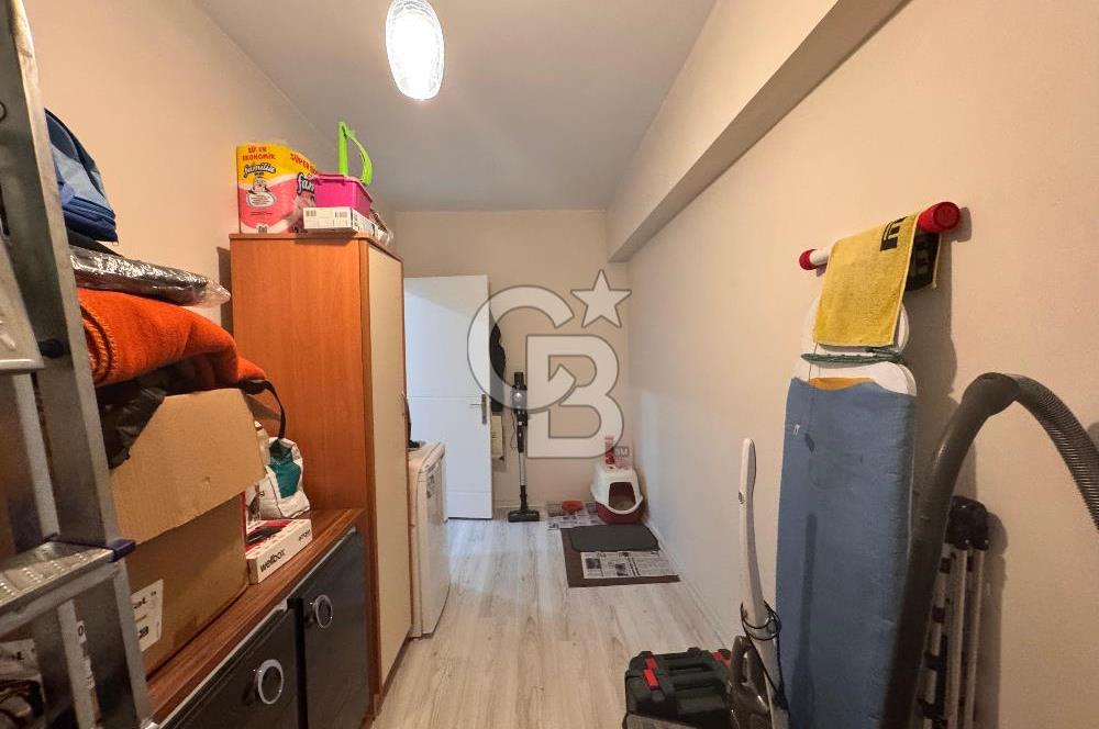 İMBATLI MAH.SATILIK 2+1 AÇIK MUTFAK DAİRE