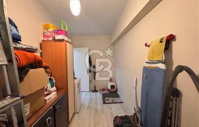 İMBATLI MAH.SATILIK 2+1 AÇIK MUTFAK DAİRE