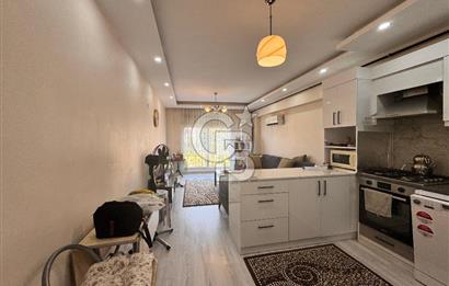 İMBATLI MAH.SATILIK 2+1 AÇIK MUTFAK DAİRE
