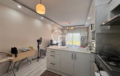İMBATLI MAH.SATILIK 2+1 AÇIK MUTFAK DAİRE