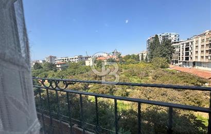 İMBATLI MAH.SATILIK 2+1 AÇIK MUTFAK DAİRE