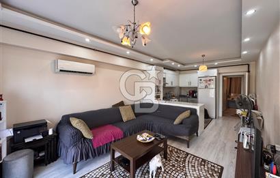 İMBATLI MAH.SATILIK 2+1 AÇIK MUTFAK DAİRE