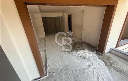 JASSE'DEN ZEN EVA LÜKS AKILLI SİSTEM HAVUZLU 2+1 DAİRE