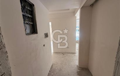 JASSE'DEN ZEN EVA LÜKS AKILLI SİSTEM HAVUZLU 2+1 DAİRE