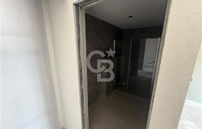 JASSE'DEN ZEN EVA PROJESİNDE LÜKS AKILLI SİSTEM 3+1 VİLLA