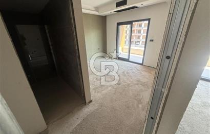 JASSE'DEN ZEN EVA PROJESİNDE LÜKS AKILLI SİSTEM 3+1 VİLLA