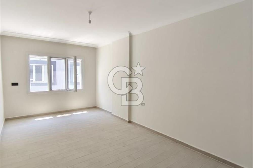 Ayvalık Altınova 120 m2 Geniş 3+1 Daire