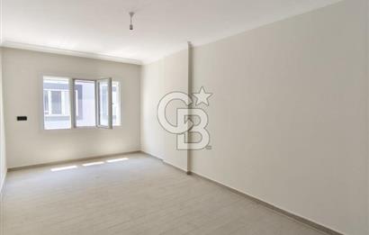 Ayvalık Altınova 120 m2 Geniş 3+1 Daire