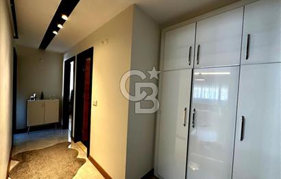 Güzelbahçe Yelki'de Satılık 2 +1 Lüks Daire