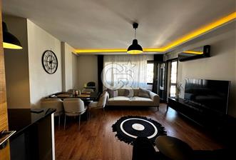 Güzelbahçe Yelki'de Satılık 2 +1 Lüks Daire